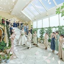 【26年平日・26年GW】*50名171万円*60名192万円*70名211万円*80名231万円 SPプラン