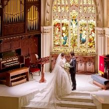 【26年冬婚12月～2月】50名様380万円→183万円＊全天候型の室内会場で安心の冬婚