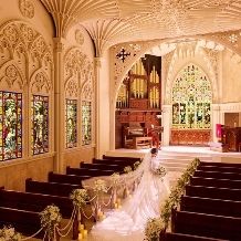 【26年春婚3月～6月・秋婚9月～11月】50名様380万円→192万円☆人気シーズンがお得に叶うSPプラン！