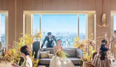 26年3月迄【少人数*残席僅か】当館で一番お得◆親しい人と贅沢ビューを愉しむアットホームW(49万円優待)