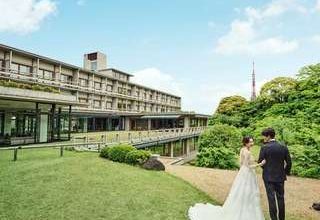 『26年9～12月挙式披露宴プラン』＜人前式/キリスト式＞