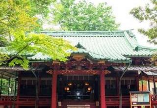 選べる神社挙式/歴史的名建築とともに美食を愉しむ披露宴プラン