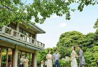 『27年3月～5月挙式/披露宴プラン』＜人前式/キリスト式＞
