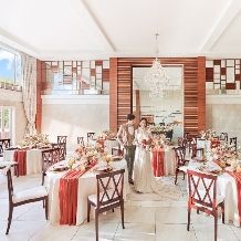 ≪早割プラン≫2026年6月以降の先行予約開始☆最大90万円ご優待!