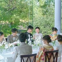 【20名なら最大48万円特典】少人数プラン★通年利用可★