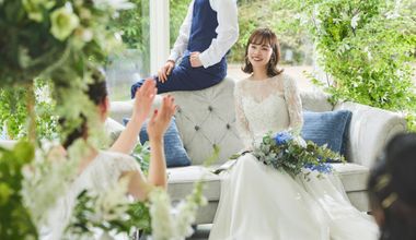 【少人数プラン】家族や親族との食事会を楽しめる