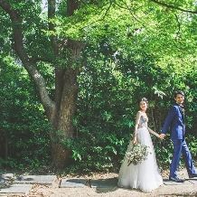 【挙式+会食プラン】ご家族とのアットホームな挙式会食プラン!