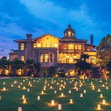 【2027年3月~5月！】＼50名56万円分特典／