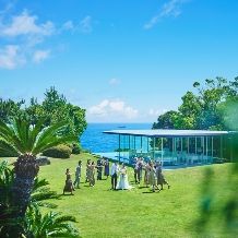 【2026年冬がお得！！】ウィンターウェディング＼50名83万円分特典／