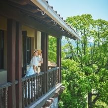 【27年9月～11月限定】大人気の秋を先取り！オータムウエディングプラン＼50名56万円分特典／