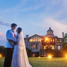 【2026年6月~8月限定！】50名78万円分特典！お得サマープラン！最大20万円分特典付き