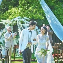 【27年3月～5月限定】人気のスプリングプランを叶える＼50名67万円分特典／