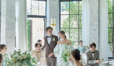 【26年5月～6月限定】75万円相当お得！春の人気シーズン