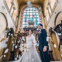 大人気★26年7月~9月挙式限定《80名282万円》