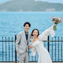 【50名-150万】安心マタニティ＆パパママ婚応援《お祝いプラン》