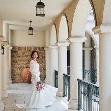 【2026年新PLAN】スタンダード  30名～50名