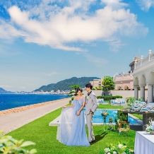 大人気プラン【60名197万円】27年1月末までのご結婚式ご検討の方へ