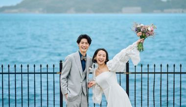 【50名-150万】安心マタニティ＆パパママ婚応援《お祝いプラン》