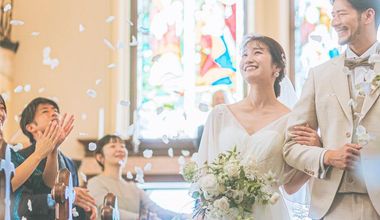 秋婚26年9月～11月【最大73万円ご優待】早期割り特典付き