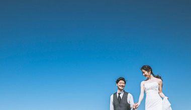 〈少人数プラン〉10名/26年～3月【最大52万円ご優待】