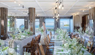 〈大人数プラン〉大人数でお得に叶える！【最大82万円ご優待】