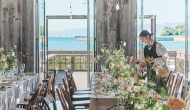 〈大人数プラン〉大人数でお得に叶える！【最大82万円ご優待】