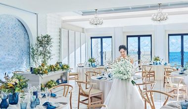 【26年12月-27年2月】ウインタープラン《最大101万円優待》