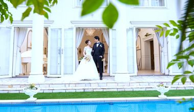 【*地域感謝プラン*】地元応援30名133万円◆尾張エリア在住・出身限定◆《人数・日程の変動OK》