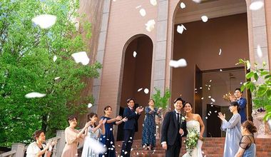 当館最安値！【本番満足度5年連続1位受賞記念】プラン