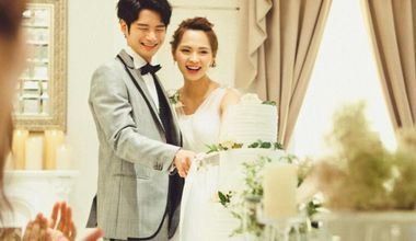 【40名164万円】挙式後アフターパーティープラン*/26年12月まで