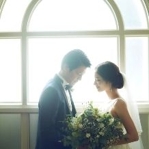 【最大150万優待/26年11月まで】マタニティWプラン！(30名228万円→132万円)