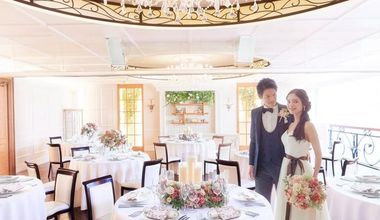 【最大36万円優待】◆2027年2月以降◆早得プラン（50名 278万円→242万円）