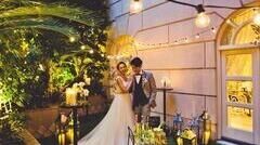 ＜最大41万オフ＞カジュアル1.5次会◆着席ビュッフェプラン