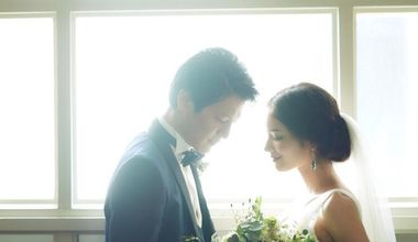 【最大150万優待/26年7月まで】マタニティWプラン！(30名228万円→126万円)