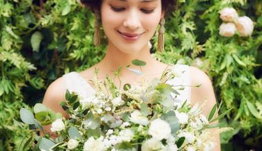 【50名183万円】26年8月～11月/1年以内挙式プラン*最大111万円優待