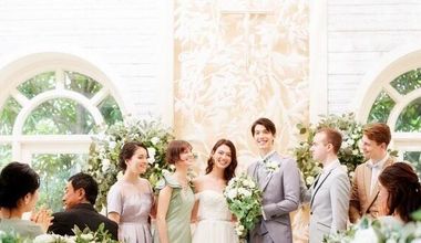 【50名 214万円】26年11月～27年4月/じっくり準備◎早得プラン*最大80万円優待