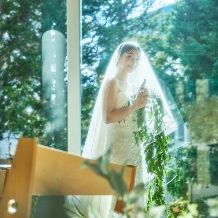 まだ間に合う！5-6月限定◆50名様100万円分特典◆さらに最大10万円分演出＋挙式プレゼント