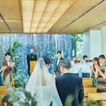 ＼70名で存分に愉しむ／豪華特典付♪内容充実のスペシャルウエディングプラン