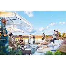 【サマープラン！2026年6‐8月限定】50名様88万円分特典＋最大10万円分演出クーポン付き