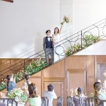 【40様名→132万円】リニューアル記念※最大150万円ご優待