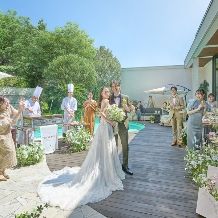 【50様名→165万円】リニューアル記念※最大150万円ご優待