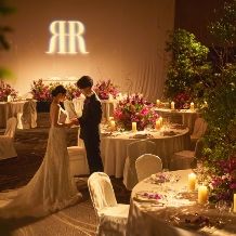 【2026年10～11月披露宴】Everlasting Story 60名405万→367万オータムプラン