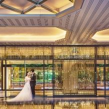 【2026年1～3月披露宴対象】Everlasting Story　50名353万→269万ウインタープラン（20名～大人数）