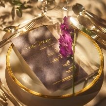 ［期間限定］ヴィニェットコレクション記念6名27万～Everlasting Story～