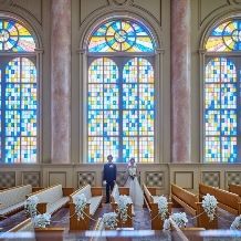 【2026年12月披露宴対象】Everlasting Storyウインタープラン（20名～大人数）