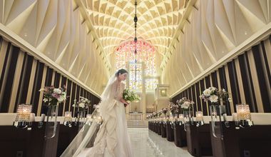 【シーズン割】冬plan☆2026年12月～2027年2月《50名180万円》76万円ご優待♪