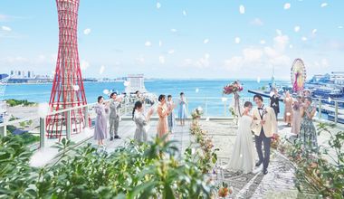 2026年春plan☆3月～5月《50名193万円》118万円ご優待