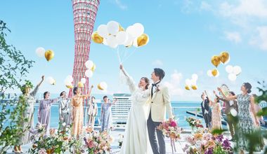 2026年夏plan★7月～8月《40名165万円》82万円ご優待