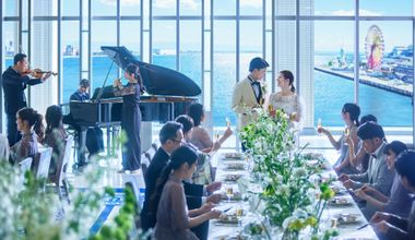 2026年5月迄＊20名～OK 少人数plan＊《30名123万円》101万円ご優待