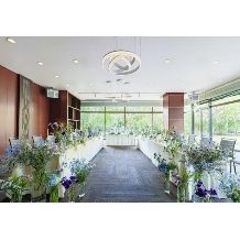 2026年夏婚プラン【6・7・8月限定】